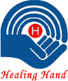 Healing Hand