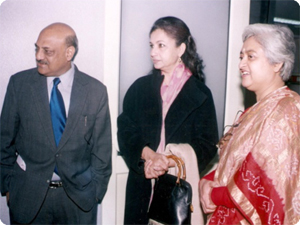 Dr.Shekhar Agarwal