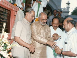 Dr.Shekhar Agarwal