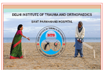 Knee and Hip Replacement Artical 2014