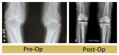 case-study1