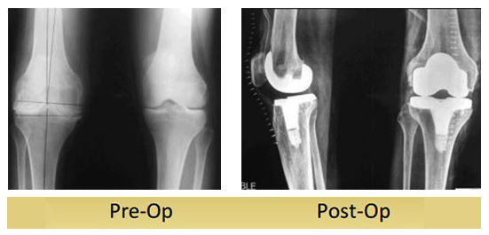 case-study4