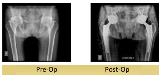 case-study4