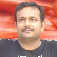 Dr. Anup Dhokania