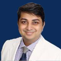 Dr. Saurabh Khakharia