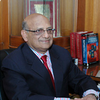 Dr Shekhar Agarwal Joint Replacement Surgeon
