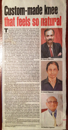 Oct-2014 Artical