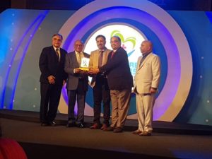 Times-Healthcare-Achievers-Award-dr-shekhar