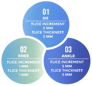 CT-Scan-Parameters